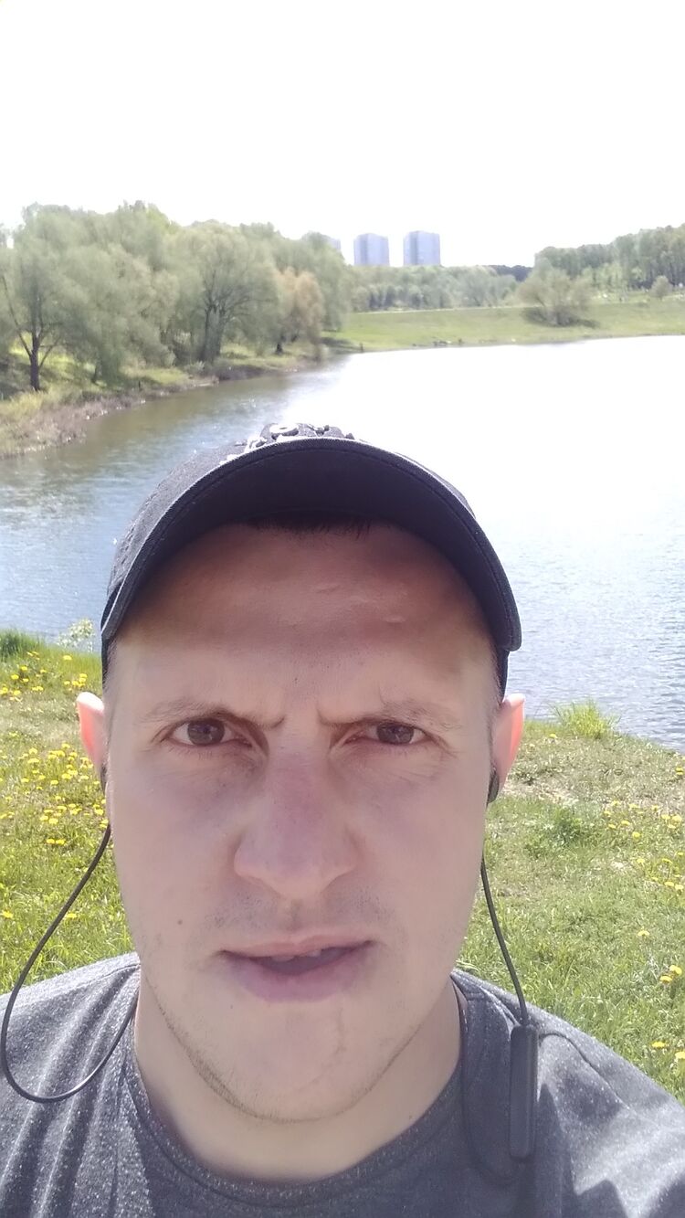 ���� 23369272 ������� ����, 37 ���, ���� ���������� � ����