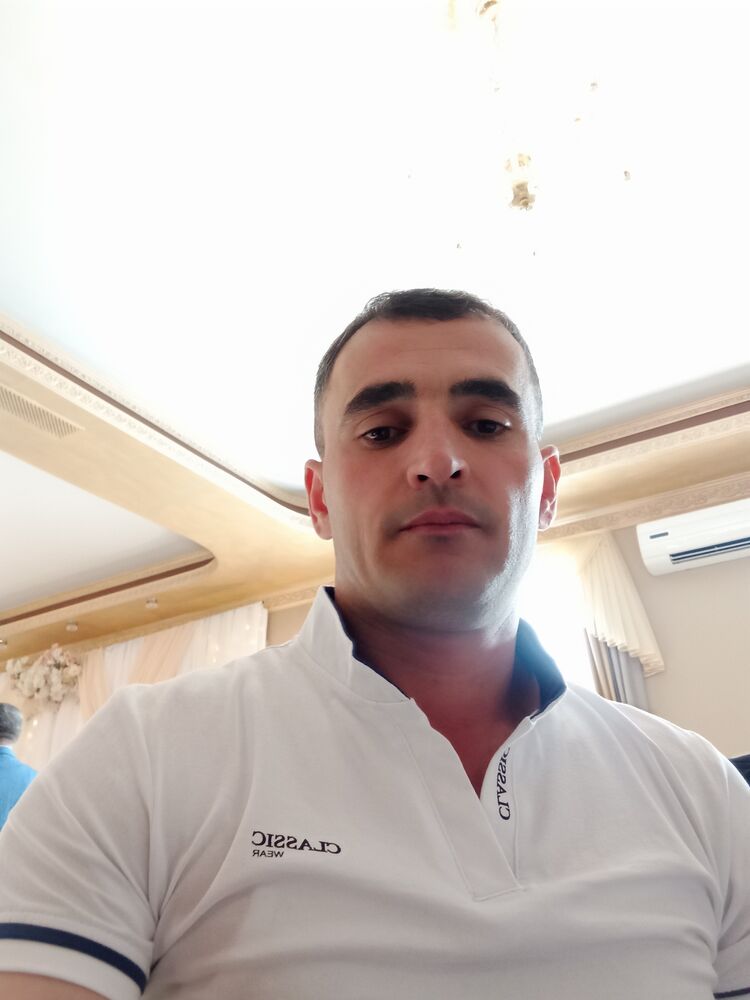 ���� 34182352 ������� �����, 34 ����, ���� ���������� � ������������