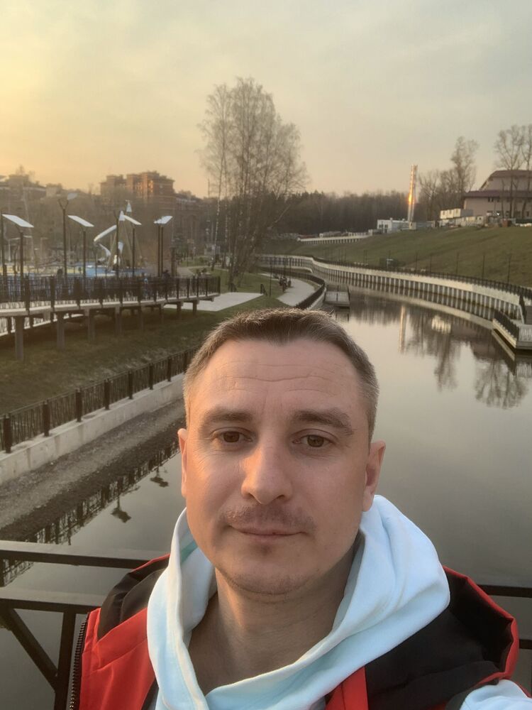 ���� 54846962 ������� �����, 41 ���, ���� ���������� � ��������