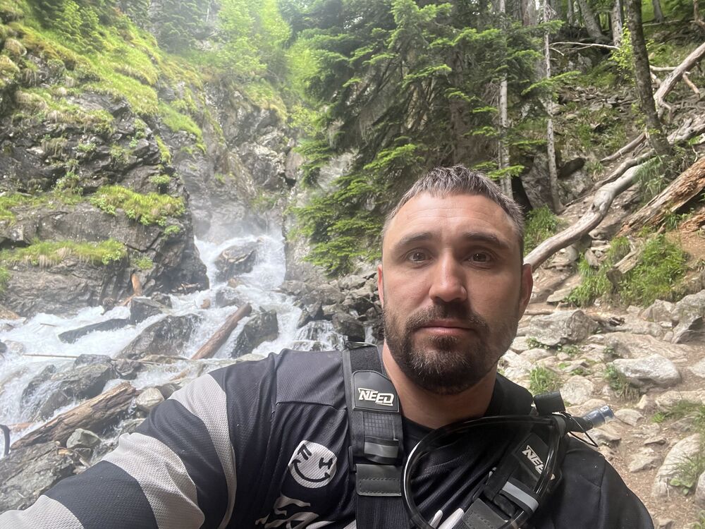 ���������� ��������, ���� ������� ���������, 36 ���, ������������ ��� ������, ����� � ���������