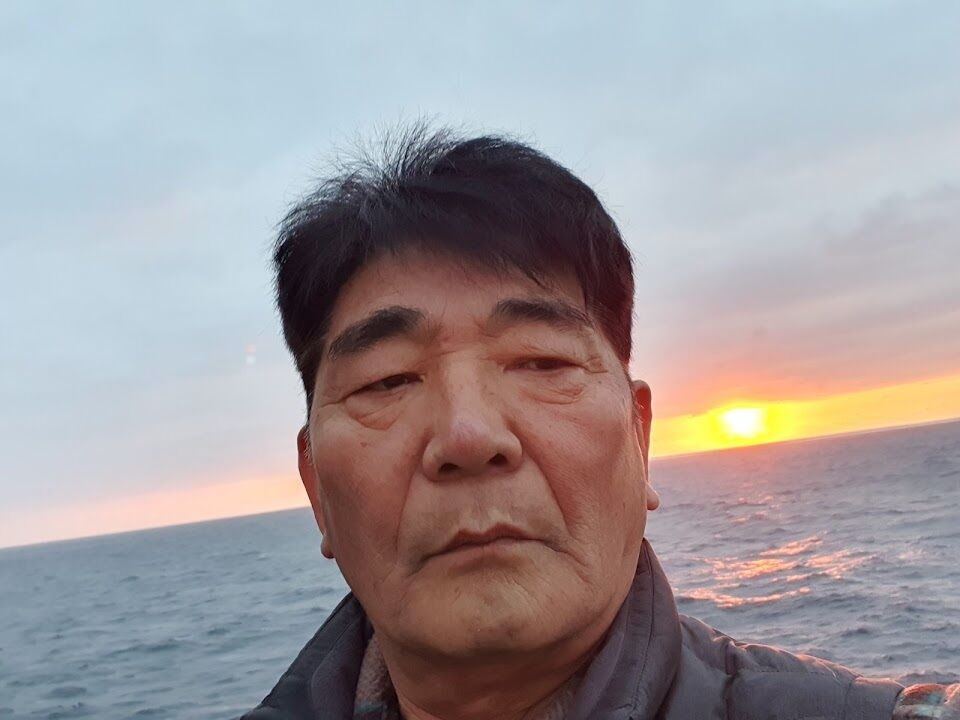 ���������� Kuri, ���� ������� J  kim, 57 ���, ������������ ��� ������, ����� � ���������