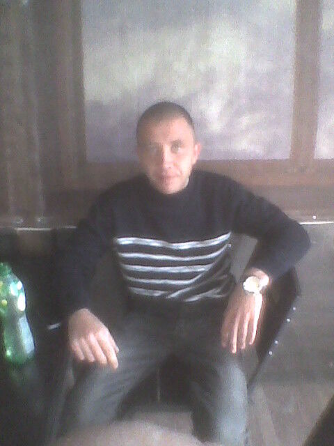  4550022  , 39 ,    