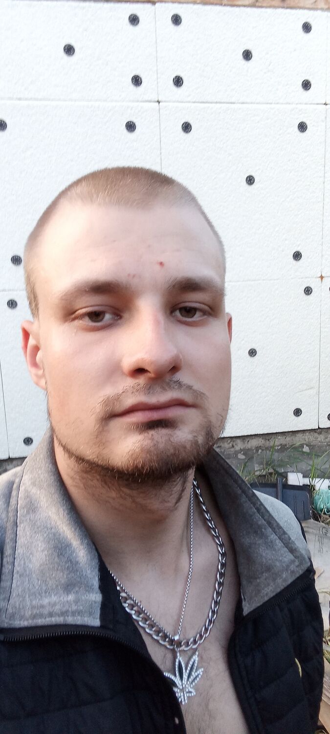 ���� 45192992 ������� ����, 26 ���, ���� ���������� � ������