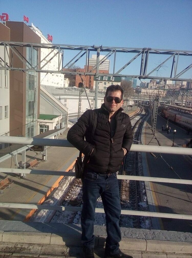 ���������� ����-�����������, ���� ������� �������, 40 ���, ������������ ��� ����� � ���������, c�������� ���������