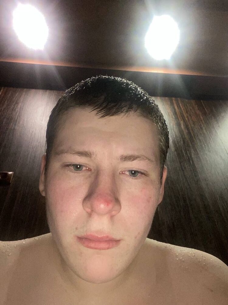  30238772  , 23 ,    