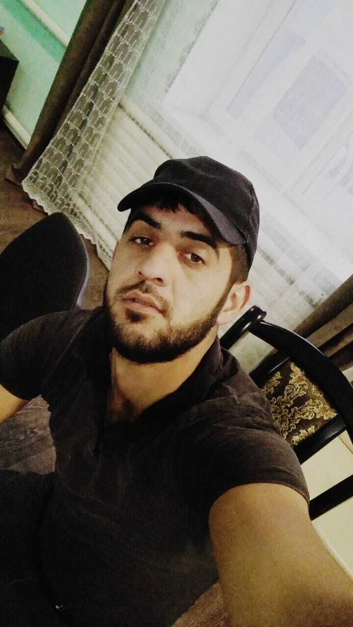  33703422  Sohret, 27 ,    