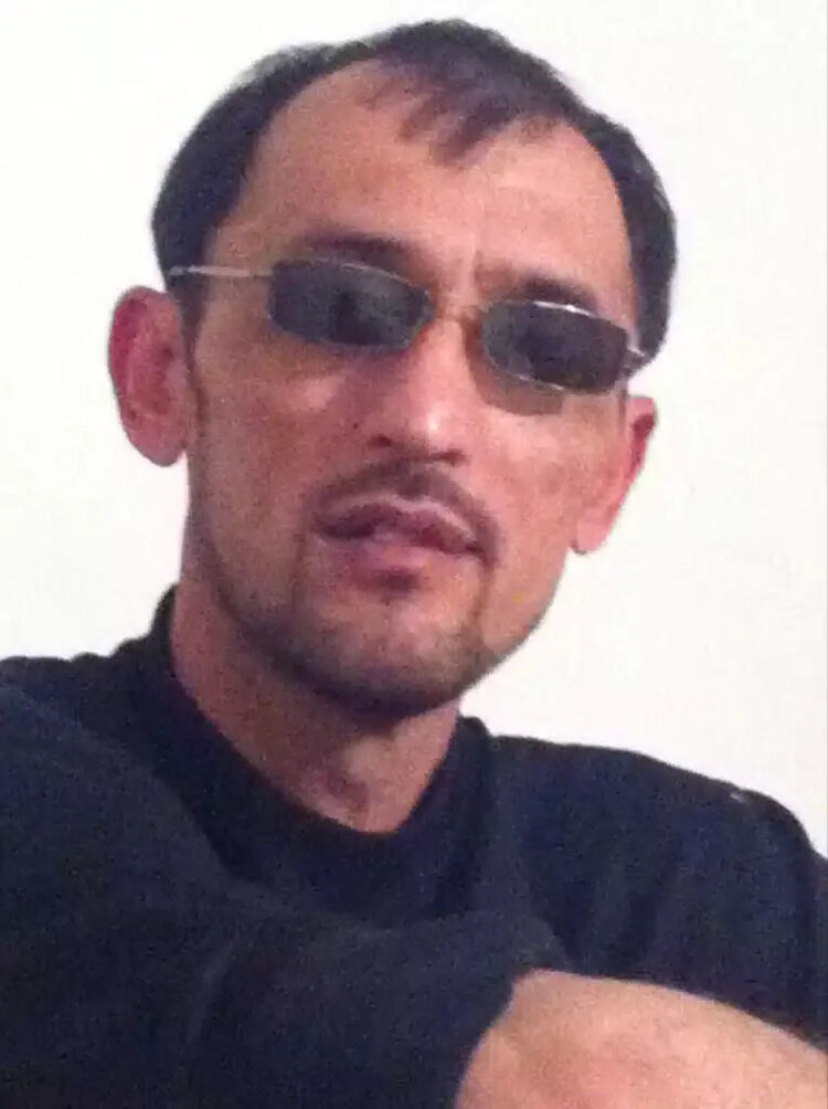 ���� 22377522 ������� Salem, 50 ���, ���� ���������� � ������