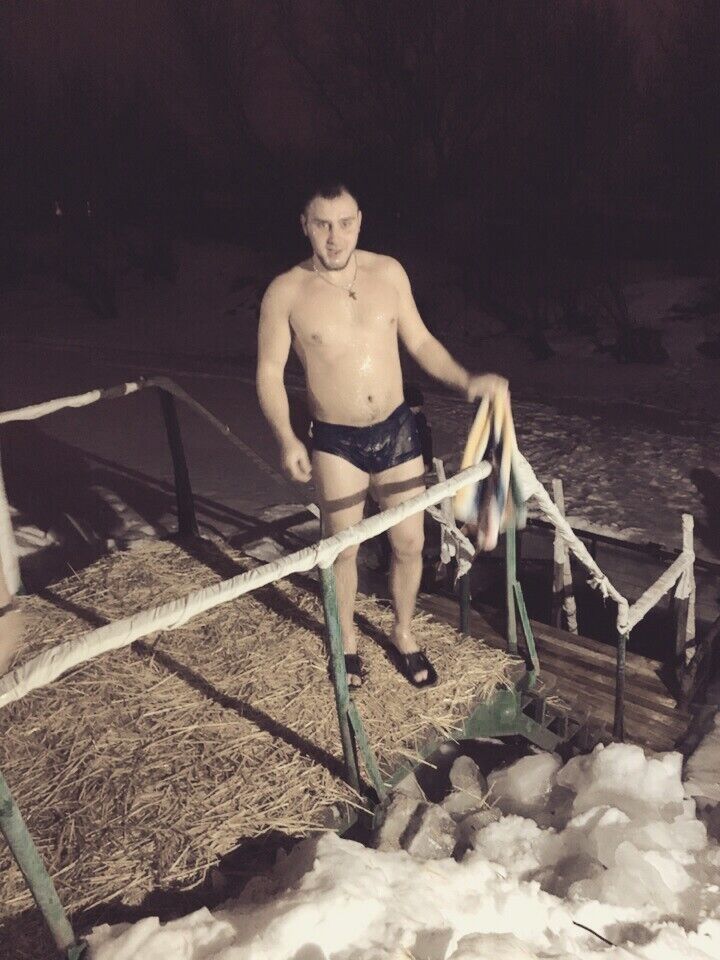 ���� 19367612 ������� ���������, 30 ���, ���� ���������� � ��������