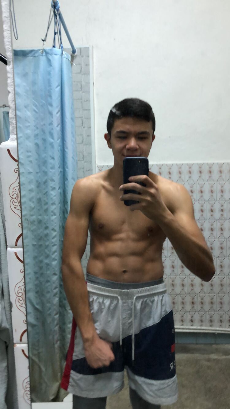  ,   Muslim, 24 ,   ,   