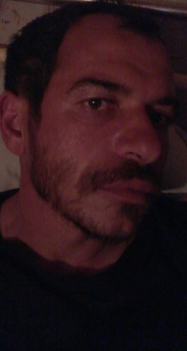  ,   Kaxaberi, 37 ,   ,   , c 