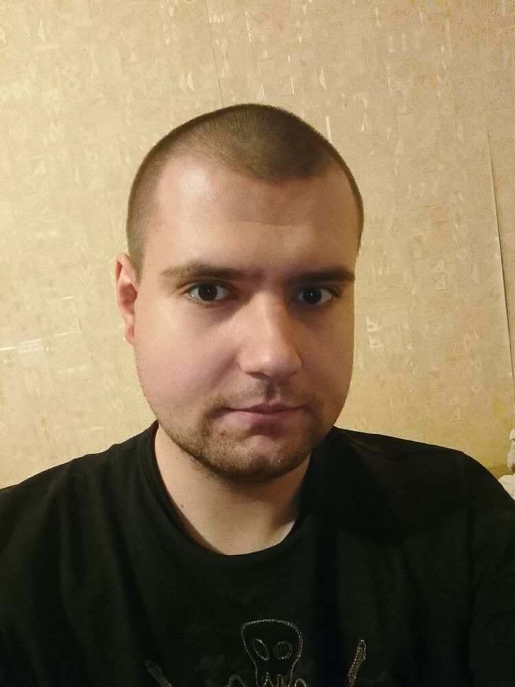  49364852  , 30 ,    