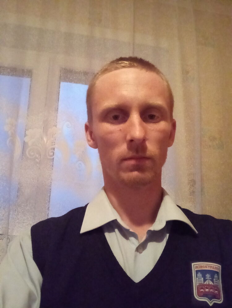 ���� 9721252 ������� �������, 36 ���, ���� ���������� � ������