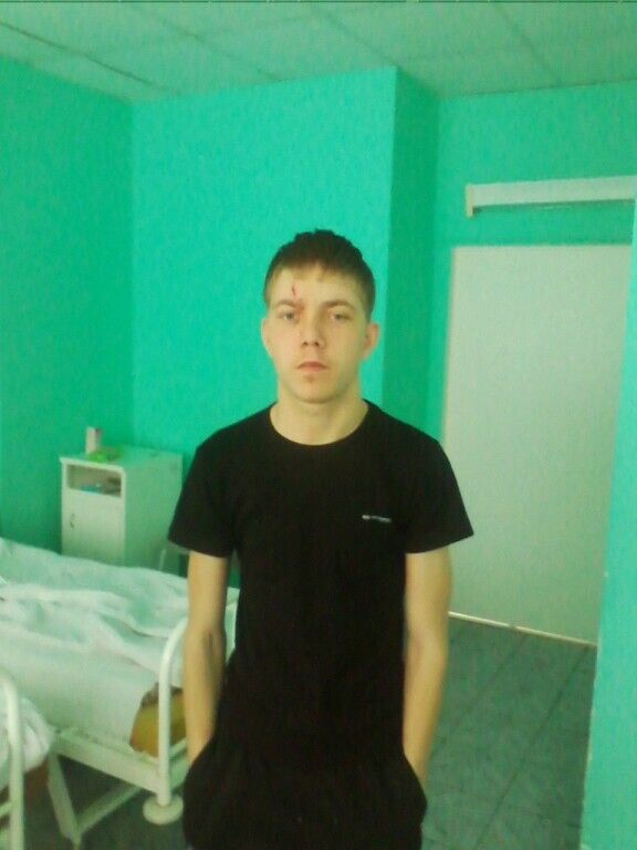  ,   , 33 ,   ,   , c , 