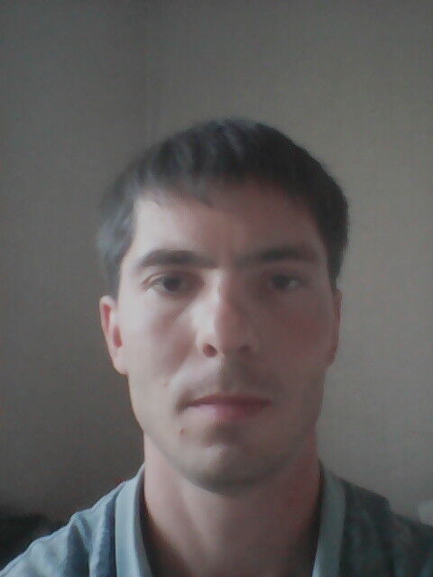 ���� 7542342 ������� ������, 54 ����, ���� ���������� � ����������