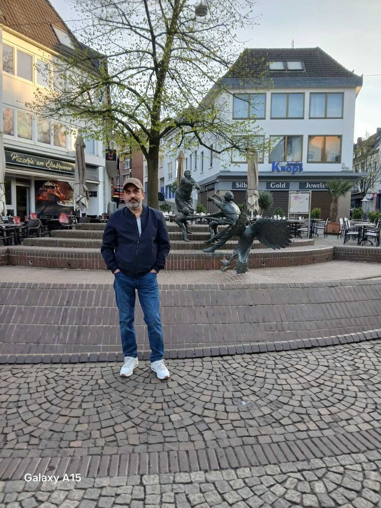 ���� 55730142 ������� �����, 50 ���, ���� ���������� � �������