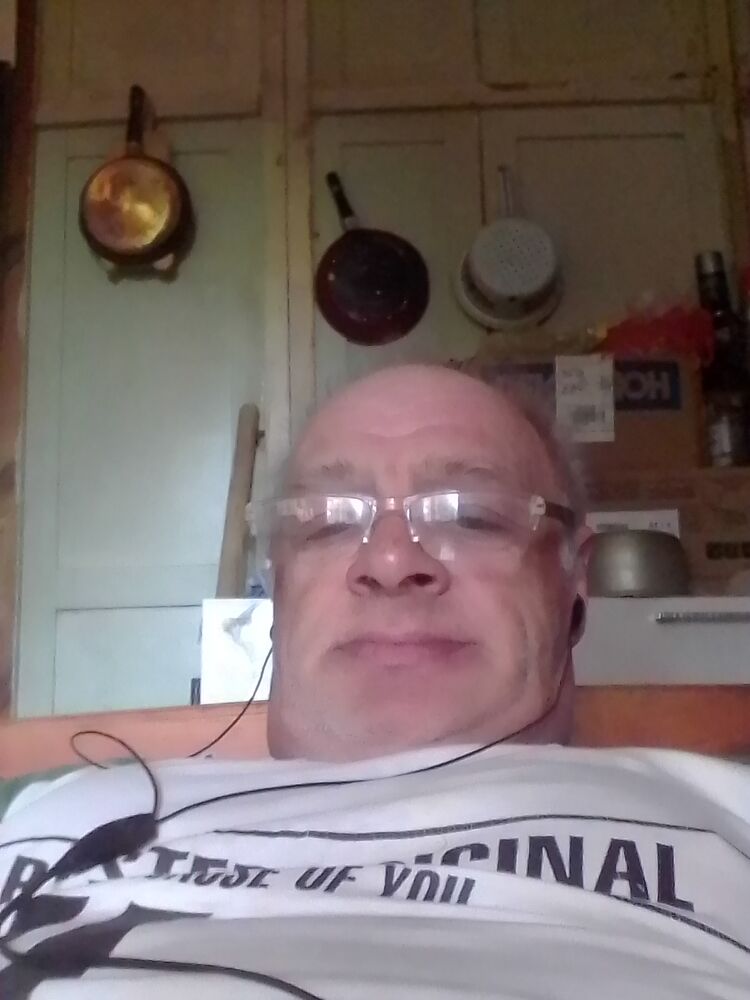  34913922  , 60 ,    