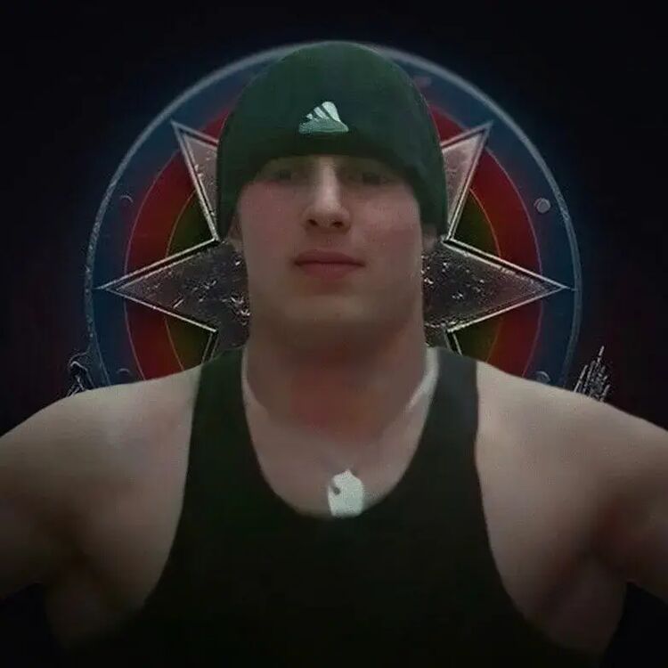 ���� 47238892 ������� Elvin, 35 ���, ���� ���������� � ������