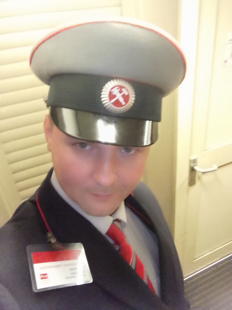 ���������� ������, ���� ������� Sashka, 37 ���, ������������ ��� ������, ����� � ���������, ���������