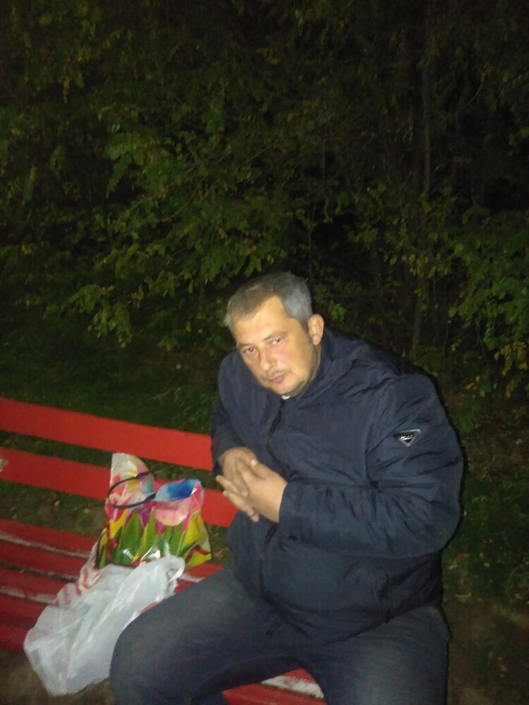 ���� 17928922 ������� ������, 46 ���, ���� ���������� � ��������