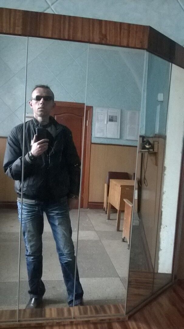  17649602  , 44 ,    
