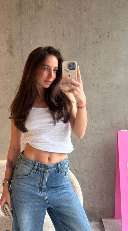 ���������� ������, ���� ������� ���, 31 ���, ������������ ��� ������, ����� � ���������