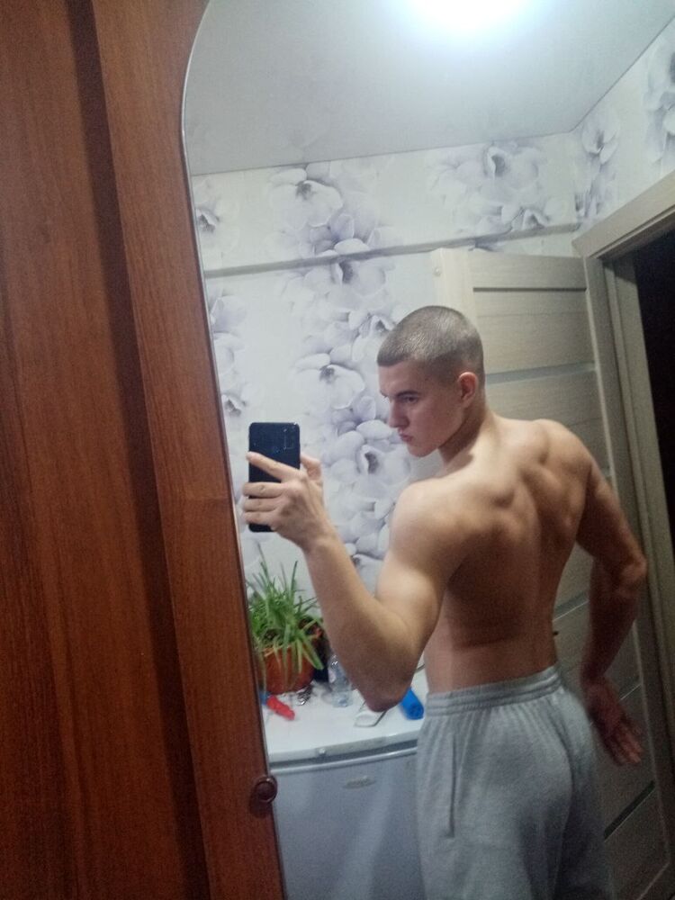  ,   Romkaach, 22 ,     , c 
