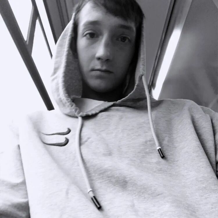 ���� 46069832 ����� No, 24 ����, ���� ���������� � ������