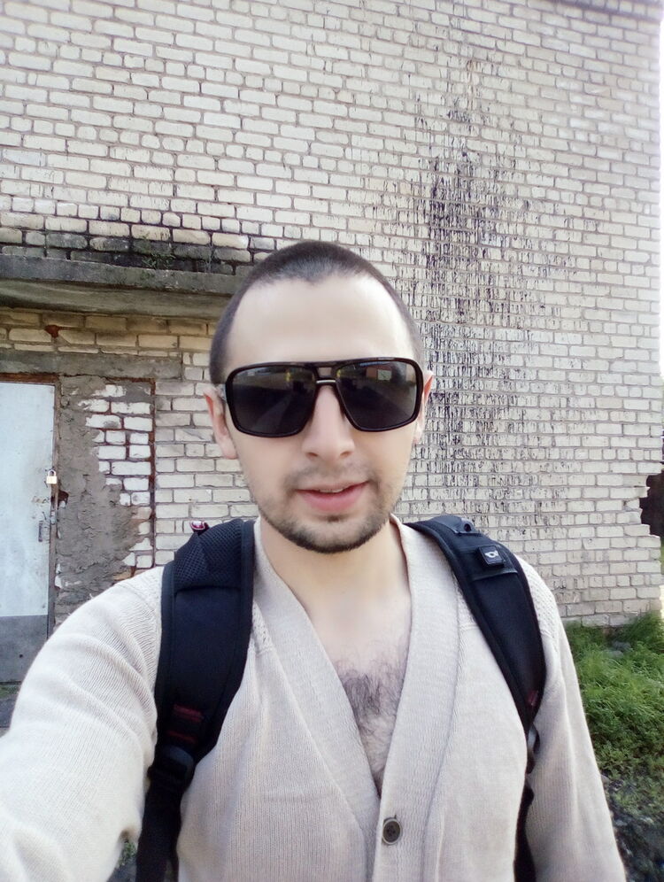  -,   Timur, 30 ,   ,   , c 