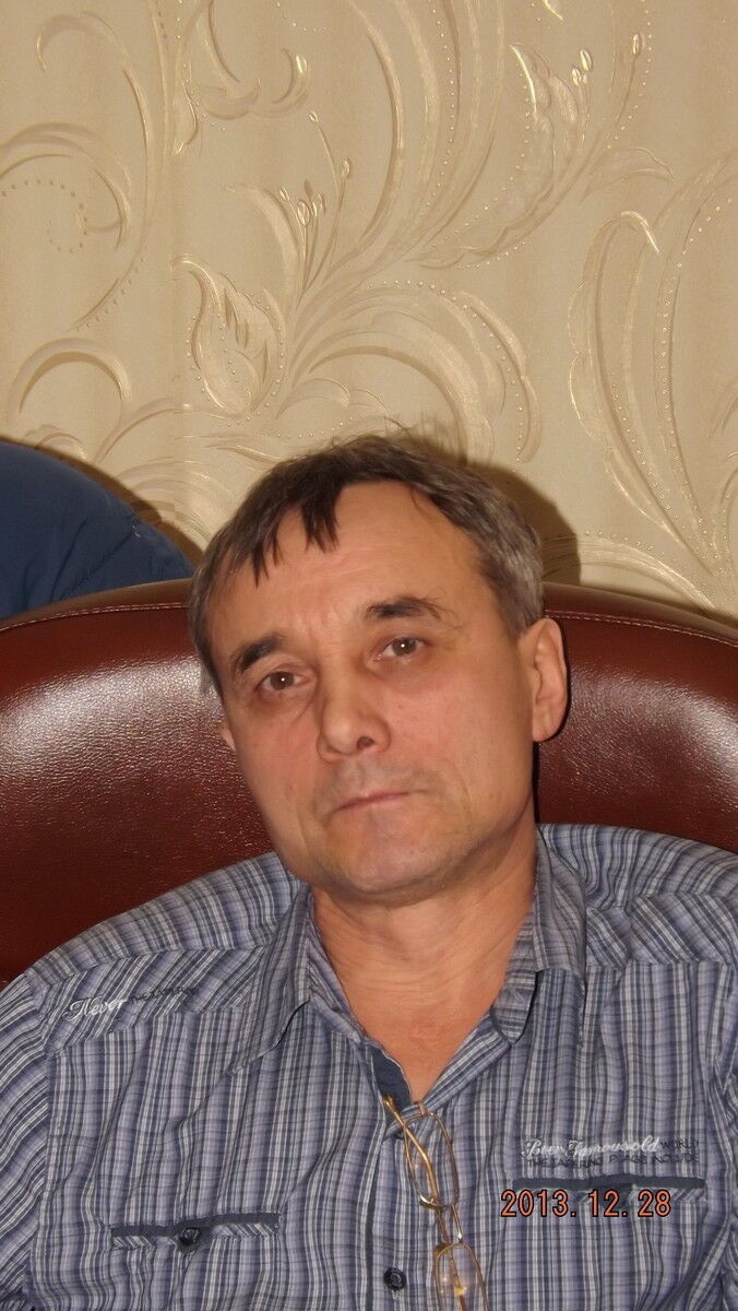  ,   , 61 ,   