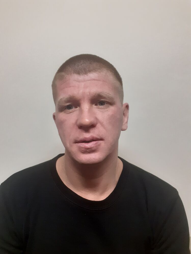 ���� 24320872 ������� �����, 39 ���, ���� ���������� � �������������