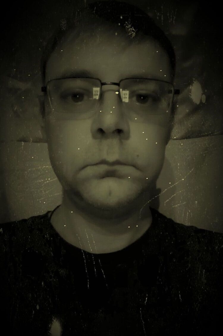  48107432  , 38 ,    