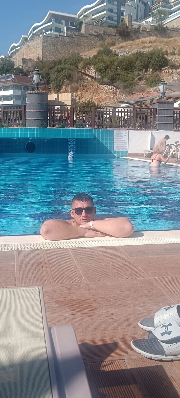 ���� 54994812 ������� ���������, 45 ���, ���� ���������� � ������