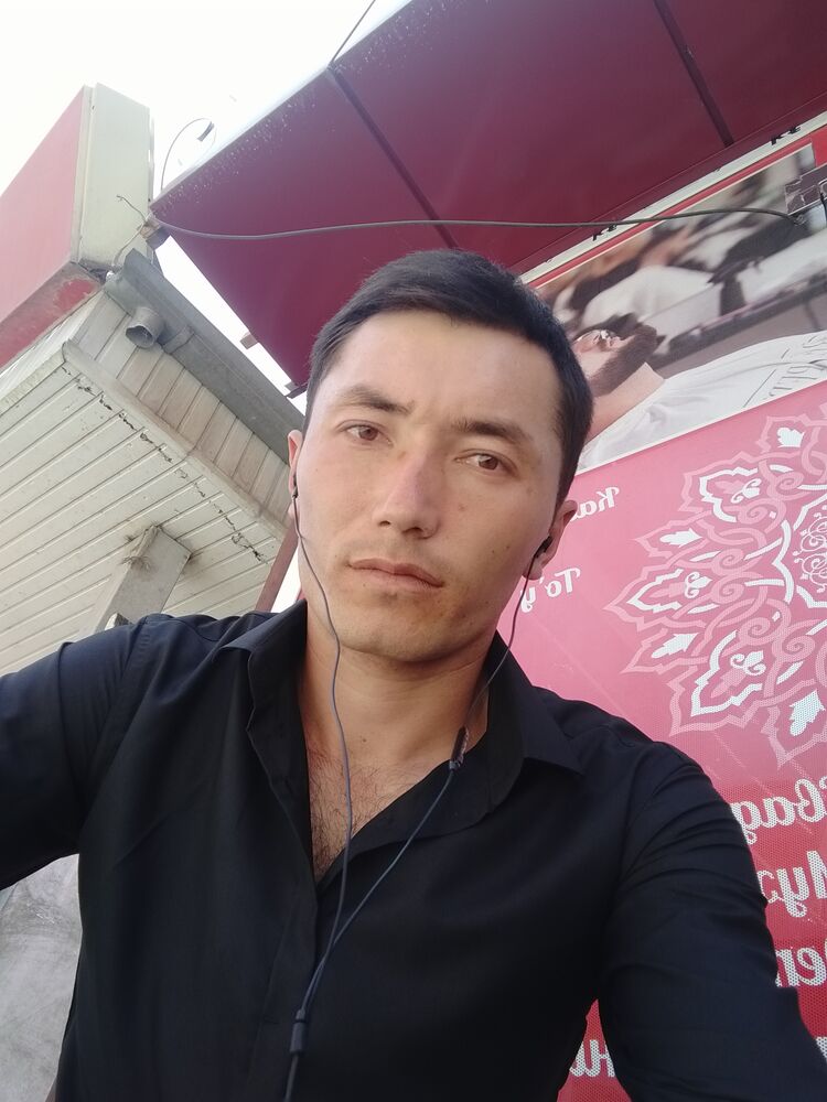 ���� 23246702 ������� Seytxan, 28 ���, ���� ���������� � ��������