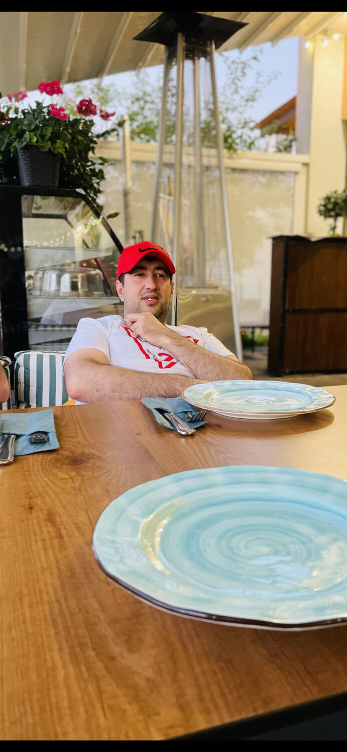 ���� 40007432 ������� ����, 28 ���, ���� ���������� � ������