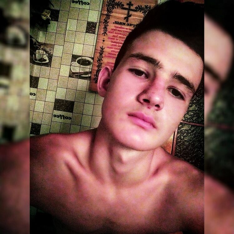 ���� 20721992 ����� ����, 23 ����, ���� ���������� � ��������