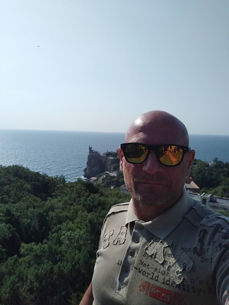   ,   , 57 ,  