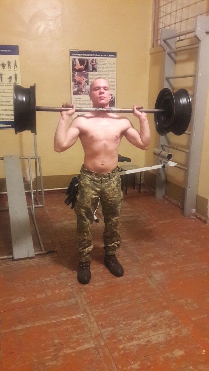   ,   , 28 ,  