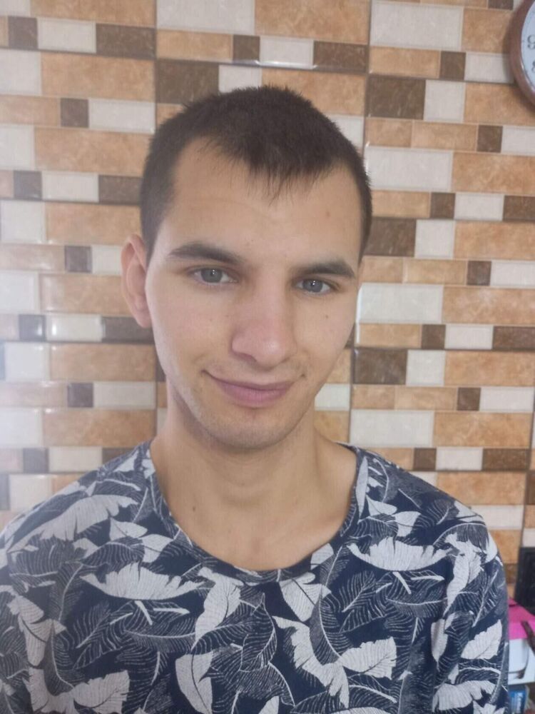  ,   Andrusa, 29 ,   ,   