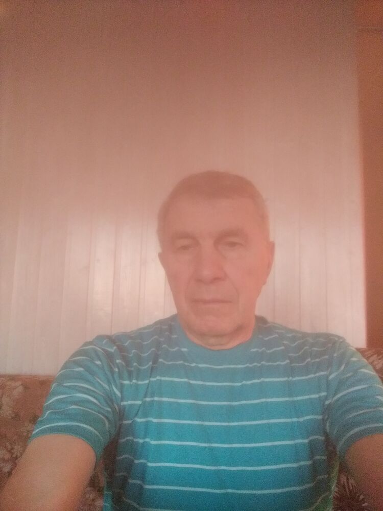  ,   , 73 ,   ,   