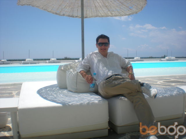  ,   Tarlevg, 35 ,   ,   , c 