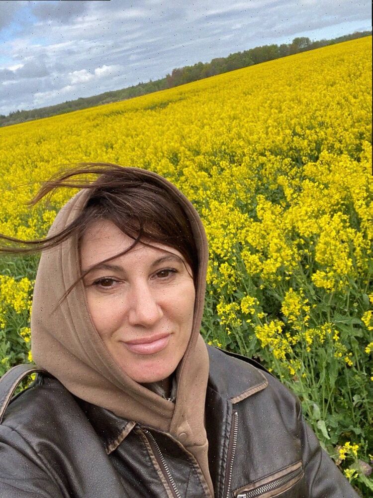 ���������� �����-���������, ���� ������� �����, 30 ���, ������������ ��� ������, ����� � ���������