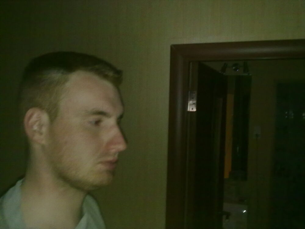  -,   , 41 ,   ,   , c 