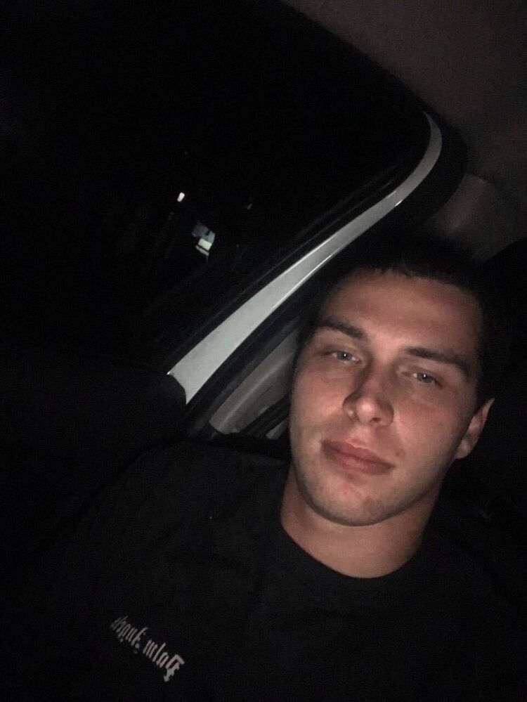 ���� 30796422 ������� ������, 27 ���, ���� ���������� � ������ ���������