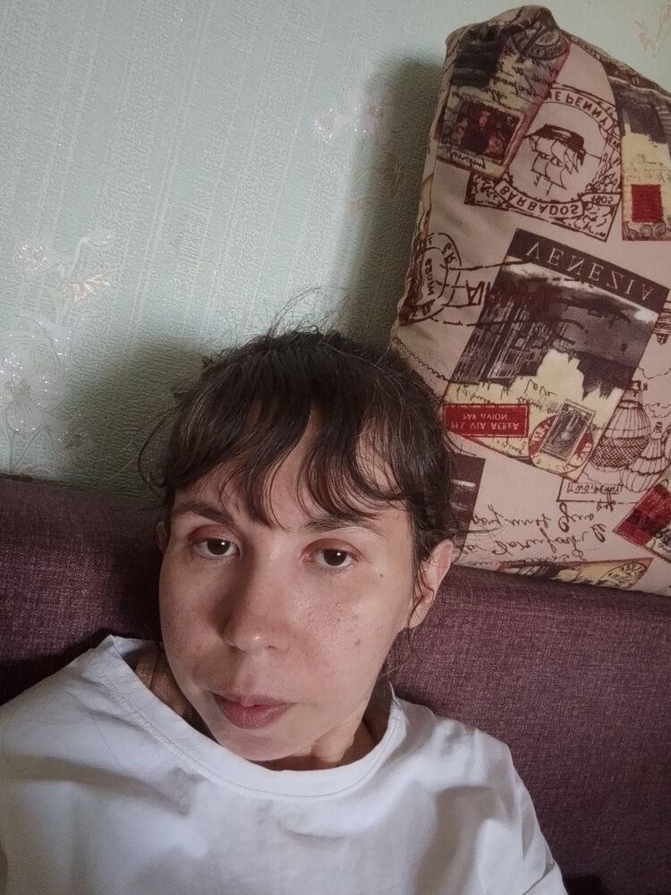  52880422  , 37 ,    