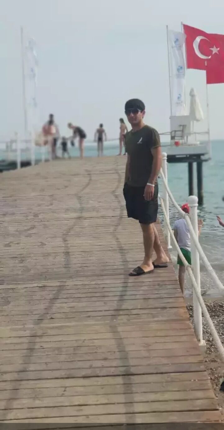 ���� 31345112 ������� Jaga, 38 ���, ���� ���������� � �������