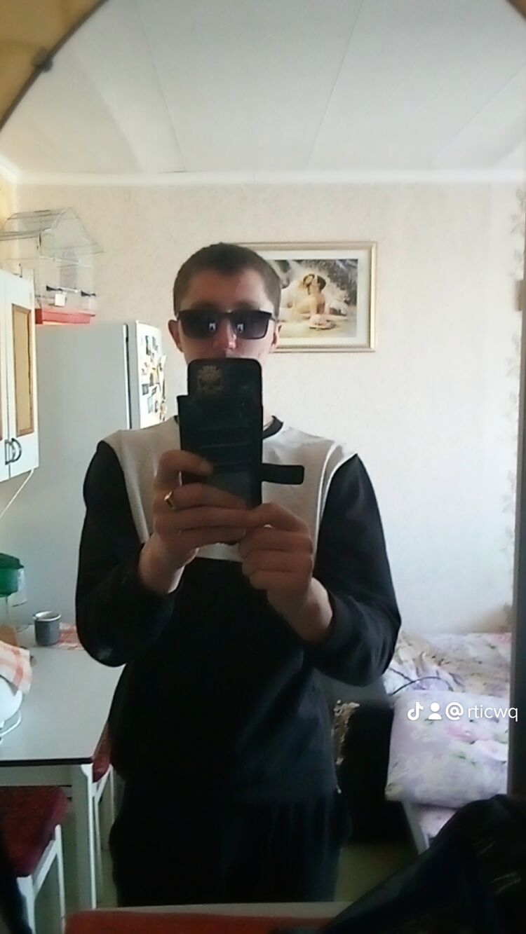  ,   Sergey, 34 ,   ,   , c 