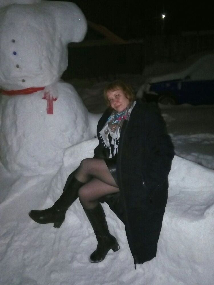 ���� 55139912 ������� ��������, 42 ����, ���� ���������� � �������