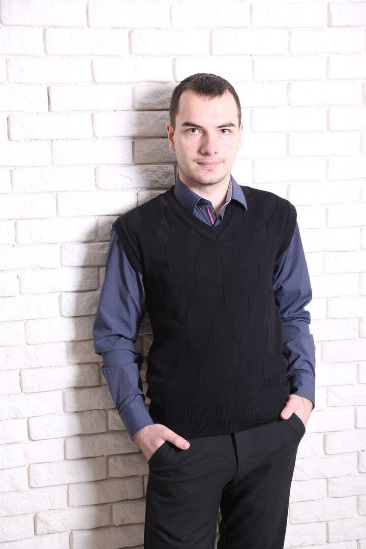 ���� 11137262 ������� �����, 29 ���, ���� ���������� � �������