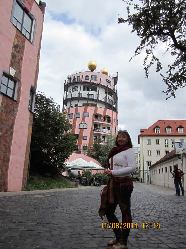 ���������� �������, ���� ������� ������� ����, 58 ���, ������������ ��� ������, ����� � ���������, c�������� ���������