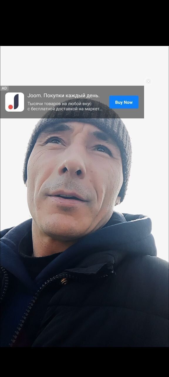  ,   , 38 ,   ,   , 